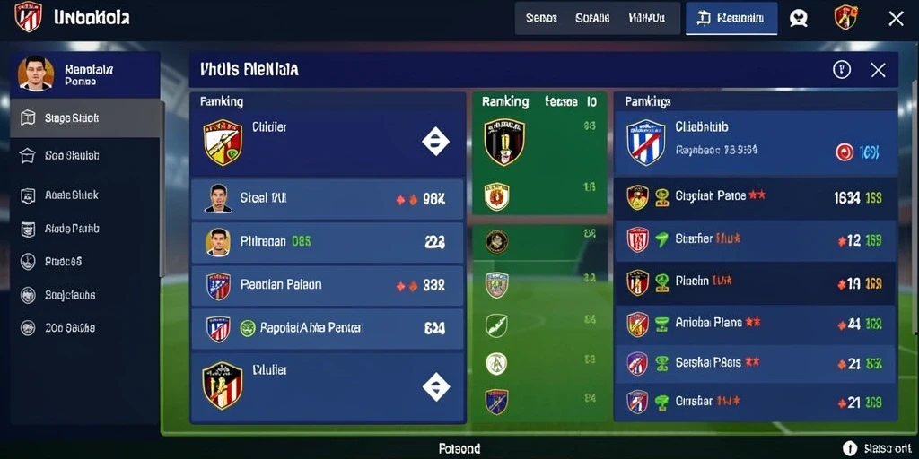 Tampilan menarik dari halaman utama AGAM69.