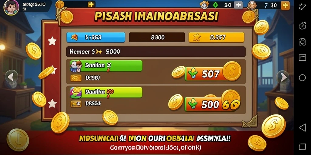 Tampilan utama HAIKUOTK yang menarik.
