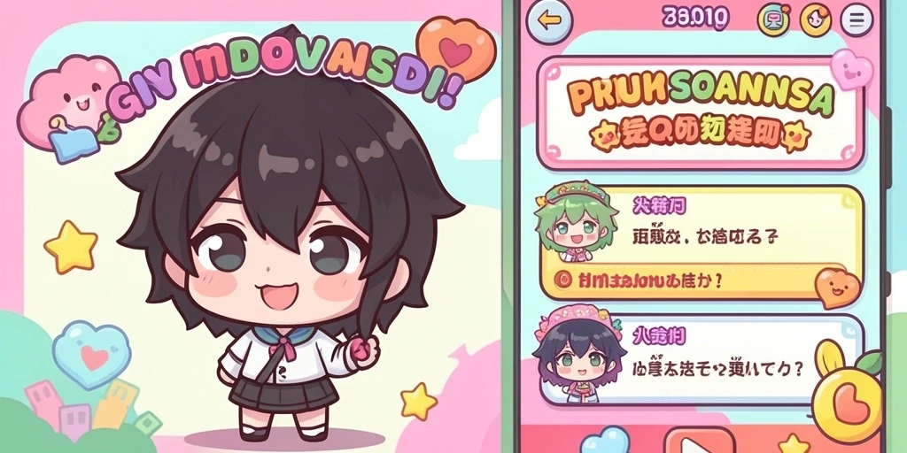 Tampilan awal aplikasi REJEKIGAMES yang menarik.