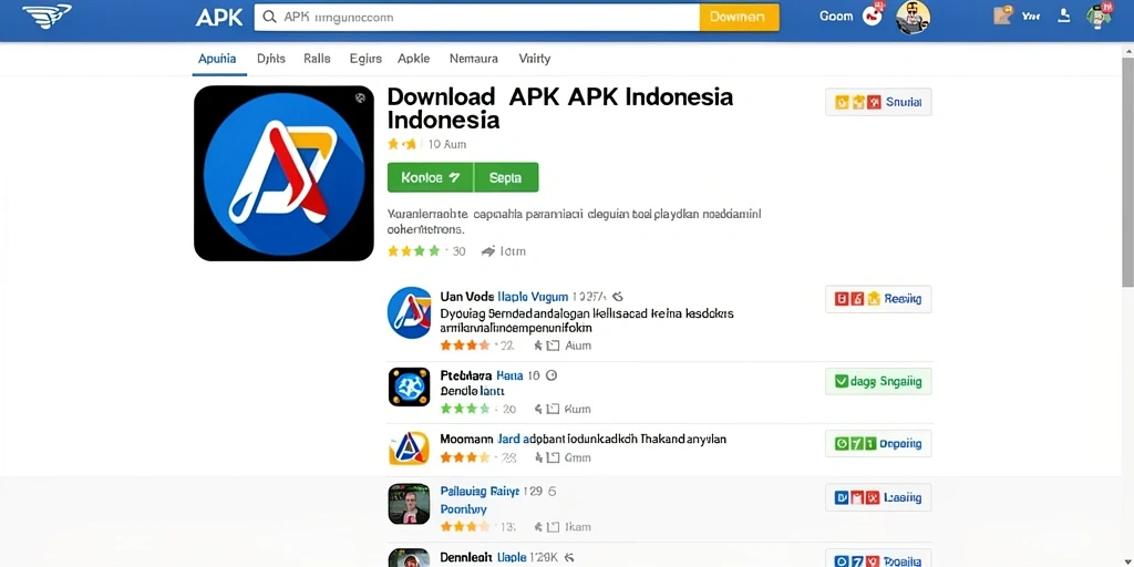Tampilan antarmuka utama SVIP777 yang menarik.
